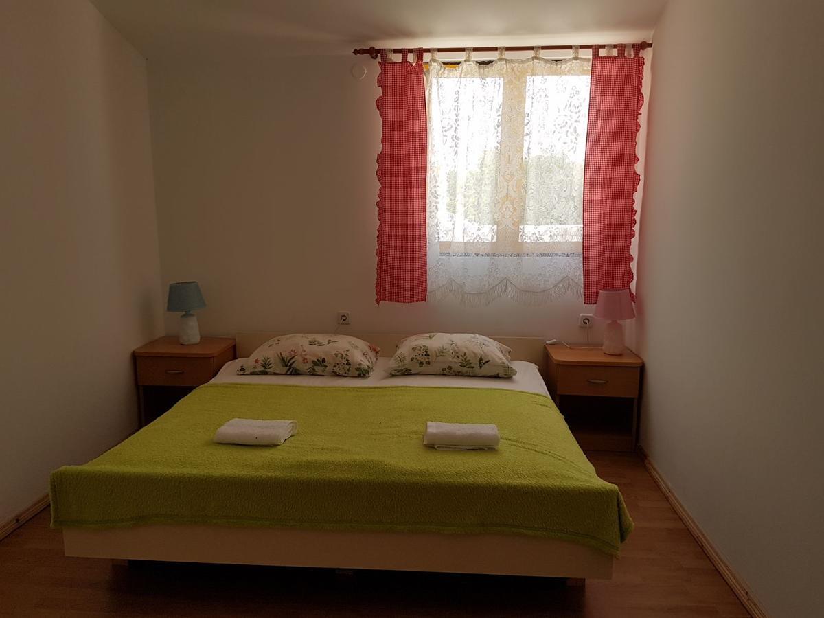 Holiday Home Poljicko Imanje Donji Dolac Zewnętrze zdjęcie